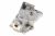 Mobiletto Contenitore    ,idoneo per unKMX51 5206200000