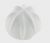 Cono Di Pressione    ,idoneo per unCJ6280W 5209700000
