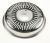 Filtri Vari    ,idoneo per unCJ6280W 5659700000