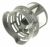 Filtro A Rete    ,idoneo per unSDW8001AW 5657500000