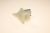 Elettrovalvola    ,idoneo per unSDW8001AW 4651000000