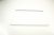 Specchio Vetro Kunststoff    ,idoneo per unCN481321B 5208500000