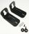 Supporto    ,idoneo per unHWMS6501XU 5403000000