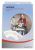 107417195 DUSTBAG X4 FLEECE 22L/30L
