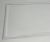 42157530 R DOOR GASKET/383 H (SW)
