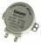 9178005325 C00896498 Motore piatto girevole