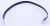 Spina Cavo Connettore Adattatore    ,idoneo per unQE65Q8FAMTXZG 2000000000