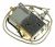 WDF33K-920-026E HK1093324 Termostato