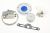 698731734 Kit termostato