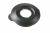 Flap Coperchio    ,idoneo per un6700 5202000000