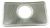 Filtro A Rete    ,idoneo per unDW24T3IPT 5657500000