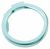 Guarnizione Oblo"    ,idoneo per unESHDB8147W0IT 5505000000