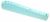 42150294 Pala cestello in plastica 60 LT ABT