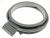 Guarnizione Oblo"    ,idoneo per unWD0804W8E3XEC 5505000000