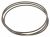 Guarnizione Cestello    ,idoneo per unW914KVVM 5504400000