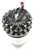 967418-01 Ciclone NK