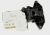 Interruttore Apparecchio    ,idoneo per unDWDCV801CG 4300900000