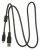 Collegamenti Usb    ,idoneo per unDCGH5MEB 2106000000