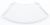 Flap Coperchio    ,idoneo per un66821 5202000000