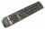 HT210143 REMOTE CONTROL/EN3D39//ROH