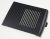 Flap Coperchio ,idoneo per un2407 5202000000