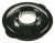 Flap Coperchio    ,idoneo per un6659 5202000000
