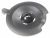 Flap Coperchio ,idoneo per un2301 5202000000