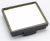 Filtro Aspirapolvere    ,idoneo per unVCB43C16A70 5659100000
