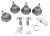 1784430027 C00902199 ACCESSORIES GROUP