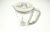 FS-3072016634 Ciotola completa