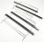 Accessori Elettrodomestici    ,idoneo per unBO7122AX 5850900000
