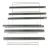 Accessori Elettrodomestici    ,idoneo per unBOP8858AX 5850900000