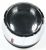 Pulsanti Pulsante    ,idoneo per unHLPB4H7A2TBEX11 5201500000