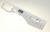 Frontalino    ,idoneo per unHCS41271D32S 5202800000