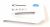Frontalino    ,idoneo per unCSS14102T301 5202800000