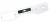 Frontalino    ,idoneo per unHCS1282D3Q1S 5202800000
