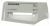 Frontalino    ,idoneo per unDWOA58AHC330 5202800000