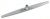 Braccio Spruzzatore    ,idoneo per unCDPM8563X47 5601000000