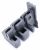 Supporto    ,idoneo per unFCT615XDE 5403000000