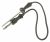 Sonde Temperatura    ,idoneo per unHOC5M0478INWF 4829000000