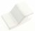Flap Coperchio    ,idoneo per unBHBF172NUK 5202000000