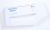 43010944 Coperchio bacinella HV 1500