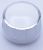 Pulsanti Pulsante    ,idoneo per unH3DS4965DACE80 5201500000