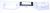 Frontalino    ,idoneo per unGVW596LWCS 5202800000