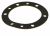 Guarnizioni    ,idoneo per unSTL712W 5500000000