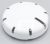 Pulsanti Pulsante    ,idoneo per unIBT07LE111 5201500000