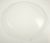 Flap Coperchio    ,idoneo per unH3DO4755T31S 5202000000