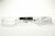 Frontalino    ,idoneo per unGVSW5106DWC01 5202800000