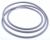 Guarnizione Cestello    ,idoneo per unSTL712W 5504400000