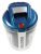 Recipienti    ,idoneo per unBR31PET011 5208000000